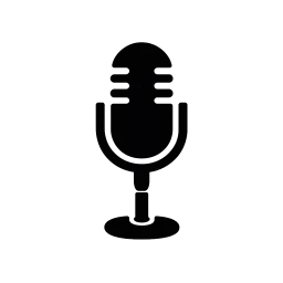 Jatto 102.7 FM